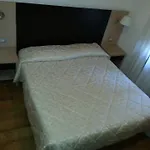 Отель Il Garibaldi
