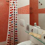 Otel Il Garibaldi 2*