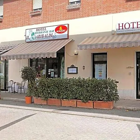 Il Garibaldi