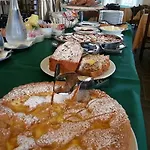 Il Garibaldi 2*