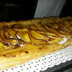 호텔 Il Garibaldi 2*