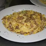 Il Garibaldi 산퀴리코도르시아