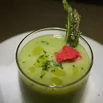 호텔 Il Garibaldi